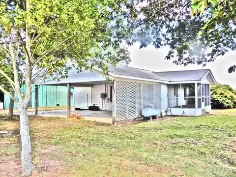 4032 Nowling Rd, Jay, FL 32565 photo 12