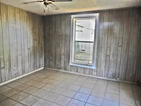 4032 Nowling Rd, Jay, FL 32565 photo 6