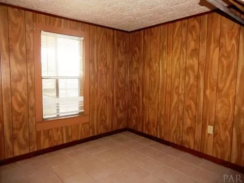 4032 Nowling Rd, Jay, FL 32565 photo 7