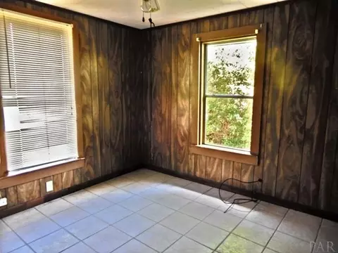4032 Nowling Rd, Jay, FL 32565 photo 8