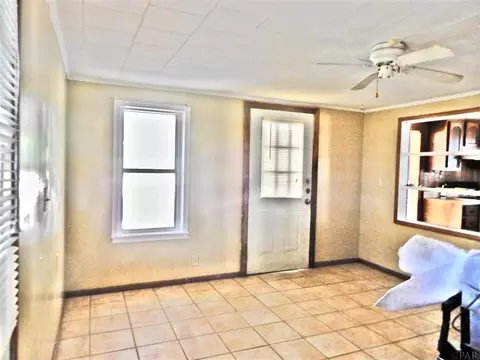 4032 Nowling Rd, Jay, FL 32565 photo 2