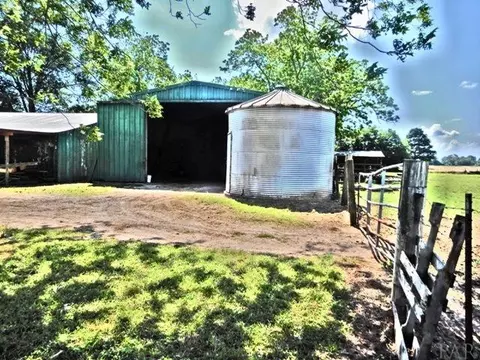 4032 Nowling Rd, Jay, FL 32565 photo 17