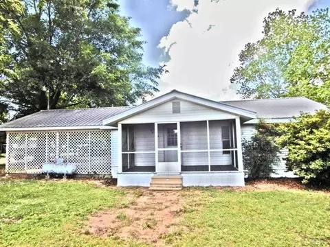 4032 Nowling Rd, Jay, FL 32565 photo 1
