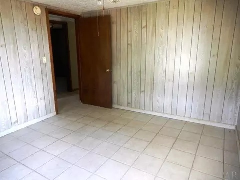 4032 Nowling Rd, Jay, FL 32565 photo 5
