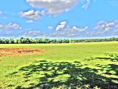 4032 Nowling Rd, Jay, FL 32565 photo 23