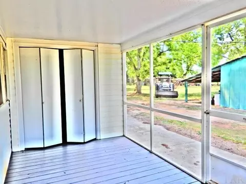 4032 Nowling Rd, Jay, FL 32565 photo 10
