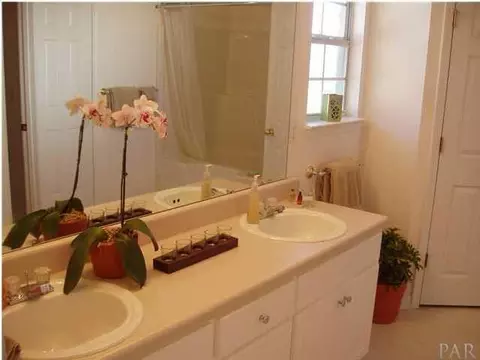 4855 Shane Way, Pace, FL 32571 photo 5