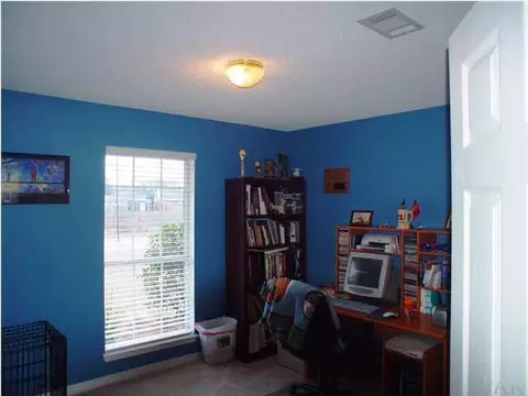 4855 Shane Way, Pace, FL 32571 photo 9
