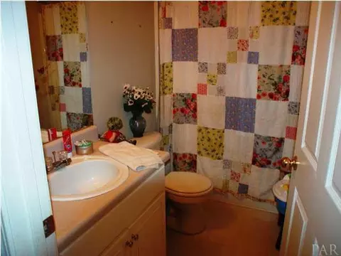4855 Shane Way, Pace, FL 32571 photo 10