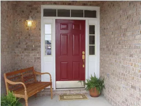4855 Shane Way, Pace, FL 32571 photo 3