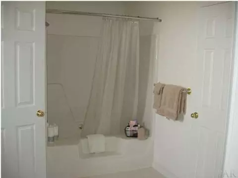 4855 Shane Way, Pace, FL 32571 photo 6