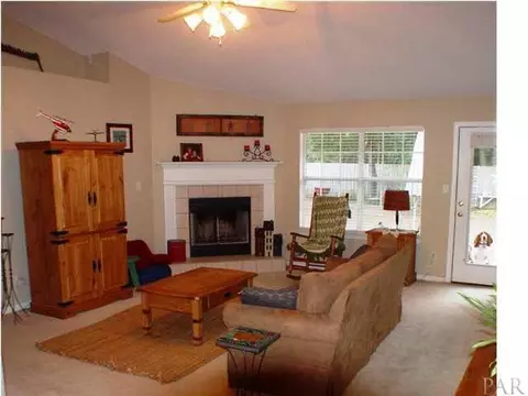 4855 Shane Way, Pace, FL 32571 photo 8