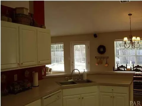 4855 Shane Way, Pace, FL 32571 photo 4