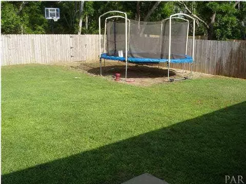 4855 Shane Way, Pace, FL 32571 photo 14
