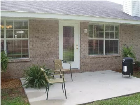 4855 Shane Way, Pace, FL 32571 photo 15
