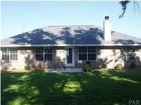 4855 Shane Way, Pace, FL 32571 photo 16