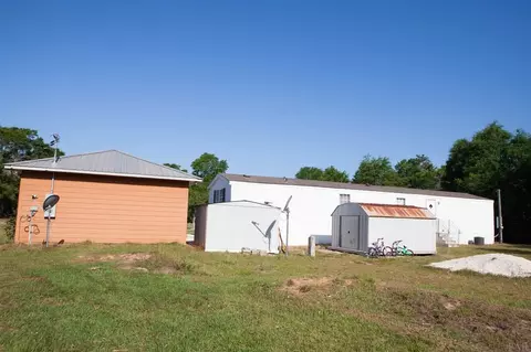 5762 Bingham Rd, Milton, FL 32583 photo 43