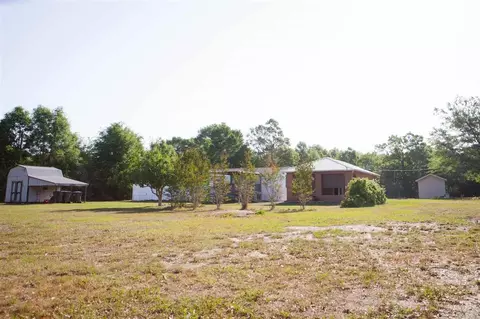 5762 Bingham Rd, Milton, FL 32583 photo 36