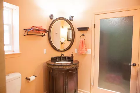 5762 Bingham Rd, Milton, FL 32583 photo 22