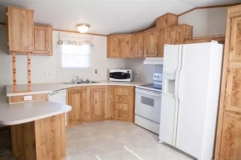 5762 Bingham Rd, Milton, FL 32583 photo 32