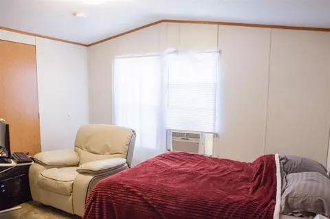 5762 Bingham Rd, Milton, FL 32583 photo 33