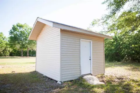 5762 Bingham Rd, Milton, FL 32583 photo 42