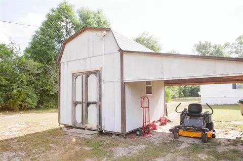 5762 Bingham Rd, Milton, FL 32583 photo 47