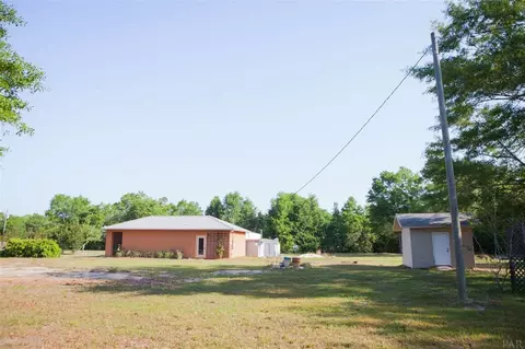 5762 Bingham Rd, Milton, FL 32583 photo 39