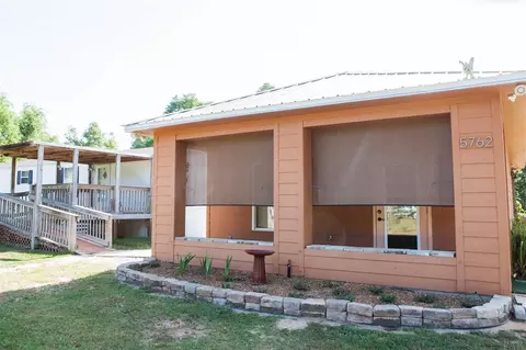 5762 Bingham Rd, Milton, FL 32583 photo 5