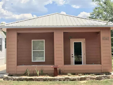5762 Bingham Rd, Milton, FL 32583 photo 3