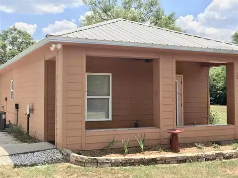 5762 Bingham Rd, Milton, FL 32583 photo 1