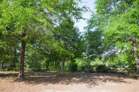 5762 Bingham Rd, Milton, FL 32583 photo 37
