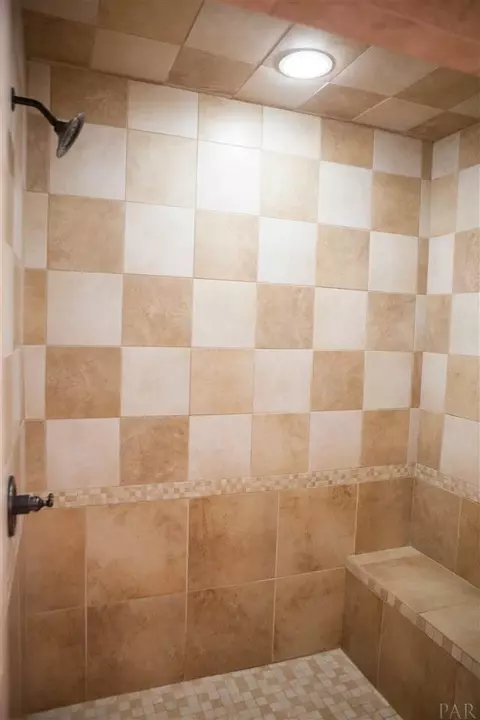 5762 Bingham Rd, Milton, FL 32583 photo 23