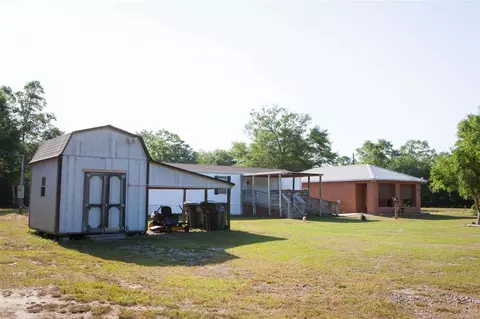5762 Bingham Rd, Milton, FL 32583 photo 48