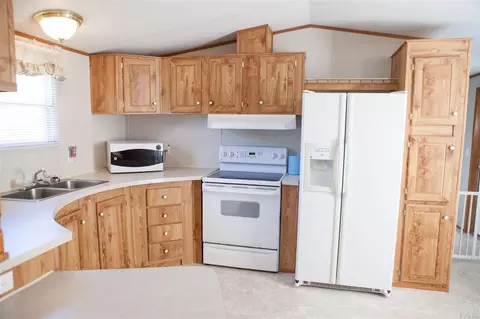 5762 Bingham Rd, Milton, FL 32583 photo 31