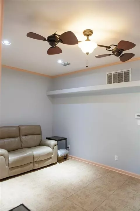 5762 Bingham Rd, Milton, FL 32583 photo 9