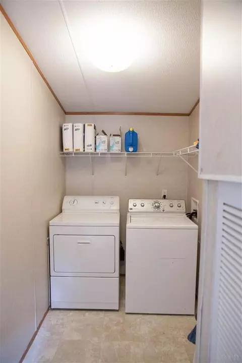 5762 Bingham Rd, Milton, FL 32583 photo 35
