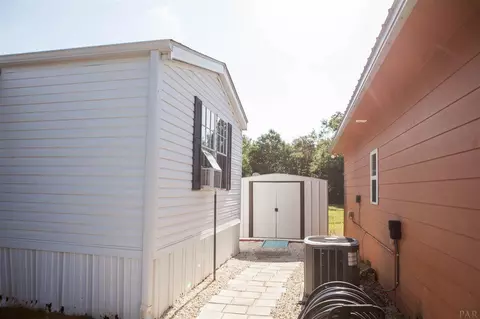 5762 Bingham Rd, Milton, FL 32583 photo 45