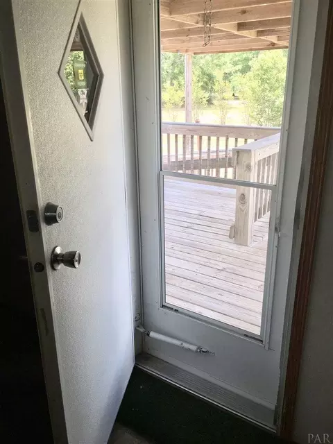 5762 Bingham Rd, Milton, FL 32583 photo 30