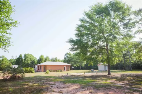 5762 Bingham Rd, Milton, FL 32583 photo 38