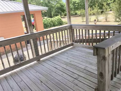 5762 Bingham Rd, Milton, FL 32583 photo 27