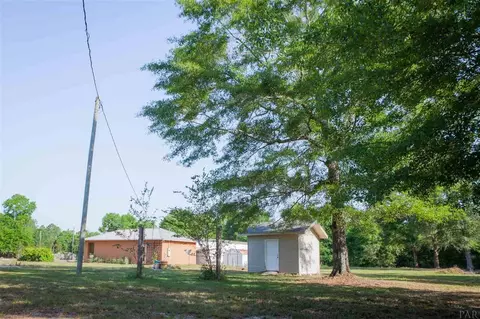 5762 Bingham Rd, Milton, FL 32583 photo 40