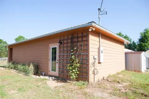 5762 Bingham Rd, Milton, FL 32583 photo 25
