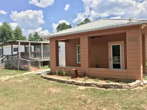 5762 Bingham Rd, Milton, FL 32583 photo 4
