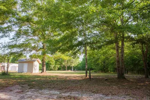 5762 Bingham Rd, Milton, FL 32583 photo 41