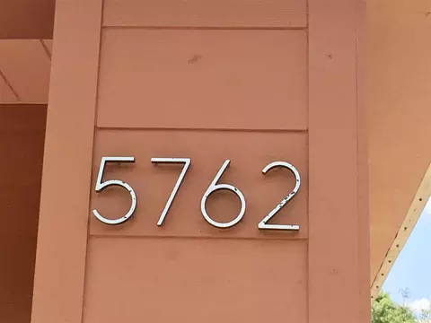 5762 Bingham Rd, Milton, FL 32583 photo 2