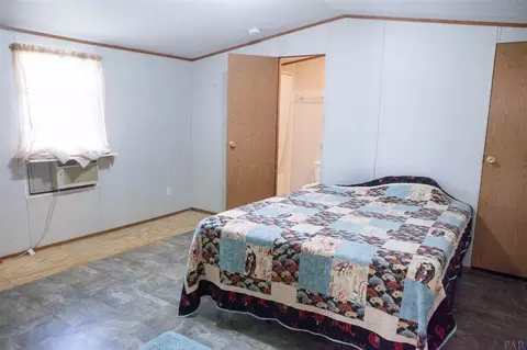 5762 Bingham Rd, Milton, FL 32583 photo 34