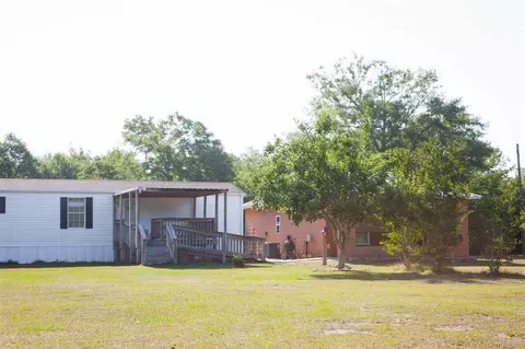 5762 Bingham Rd, Milton, FL 32583 photo 49