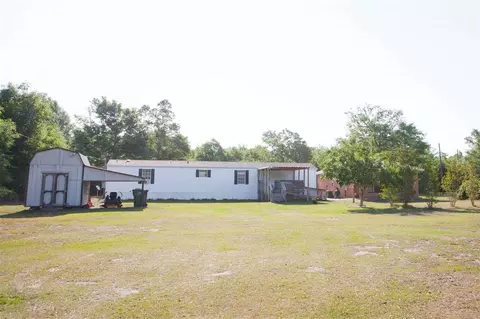 5762 Bingham Rd, Milton, FL 32583 photo 26