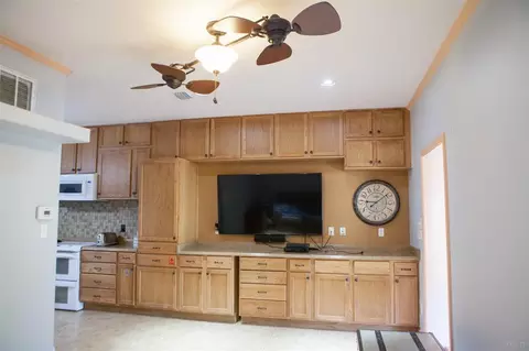 5762 Bingham Rd, Milton, FL 32583 photo 8